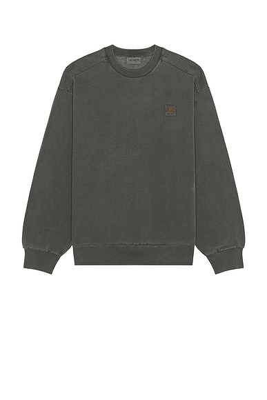Vista Sweatshirt