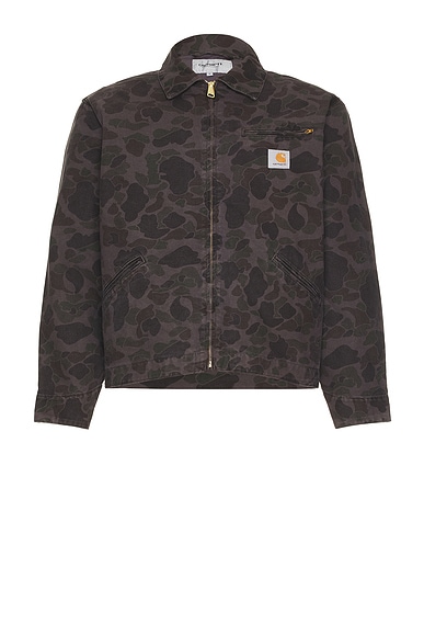 Yeezy season 4 bomber jacket on sale
