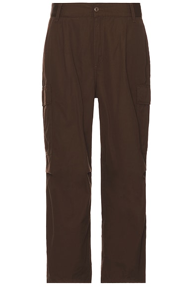 Cole Cargo Pant