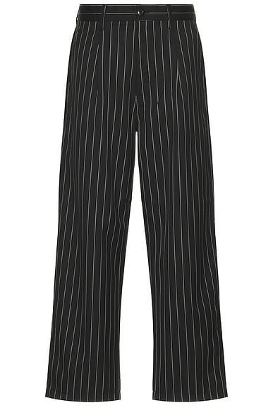 Seaton Pant