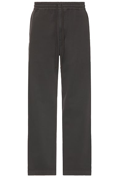Floyde Pant