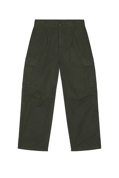 Cole Cargo Pant