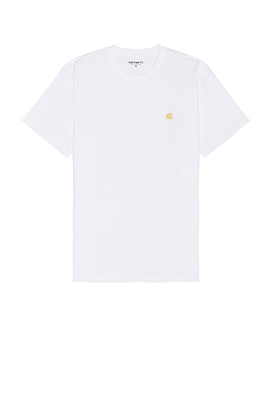 Chase T-shirt