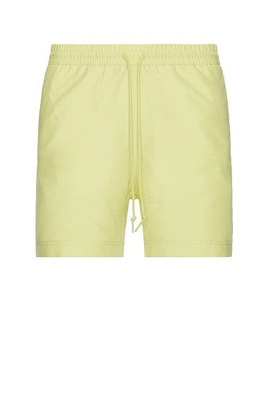 Chase Swim Trunks