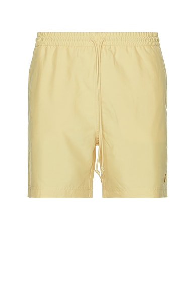 Chase Swim Trunks