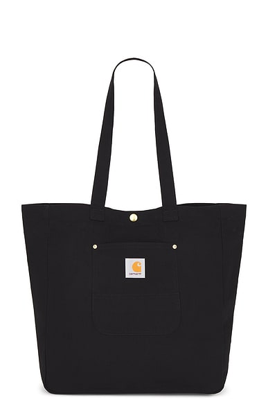 Bay Tote