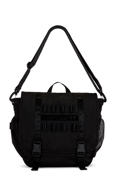 Prescott Shoulder Bag