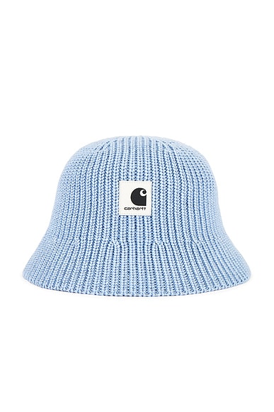 【新品】Carhartt WIP 'PALOMA' BUCKET HAT S/M Carhartt WIP Paloma Hat | Black – Page Paloma Hat