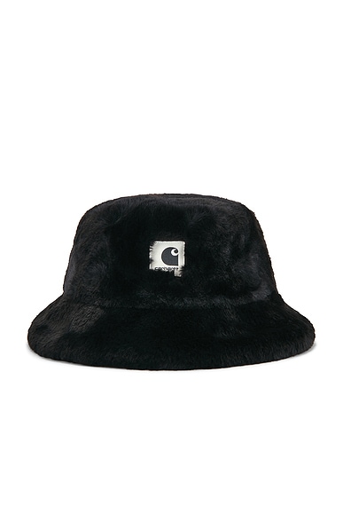 Olney Bucket Hat