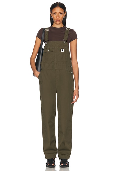 Carhartt WIP | Spring 2025 Collection | FWRD Carhartt WIP | Spring 2025 Collection | FWRD