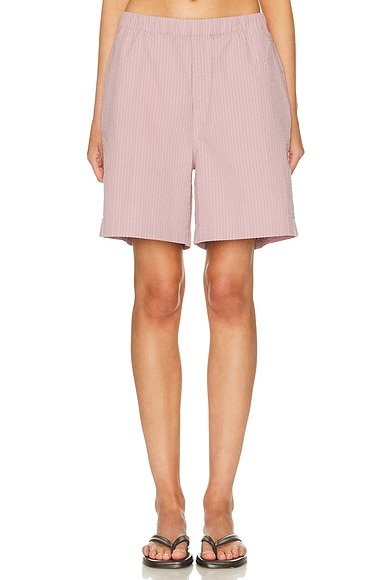 Toland Short