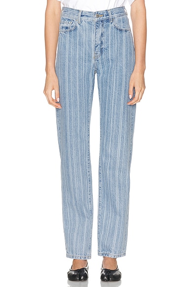 Rylan Pant