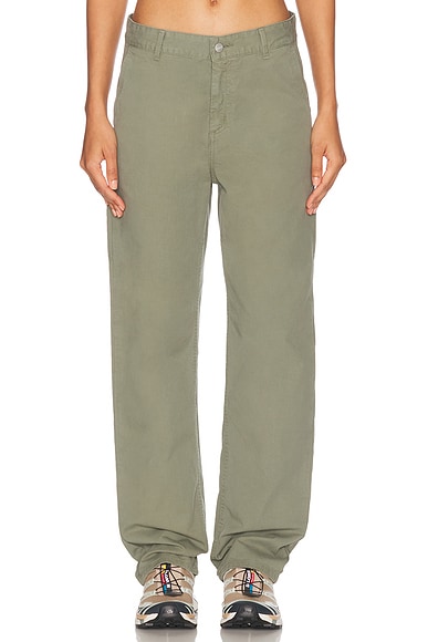 Pierce Pant