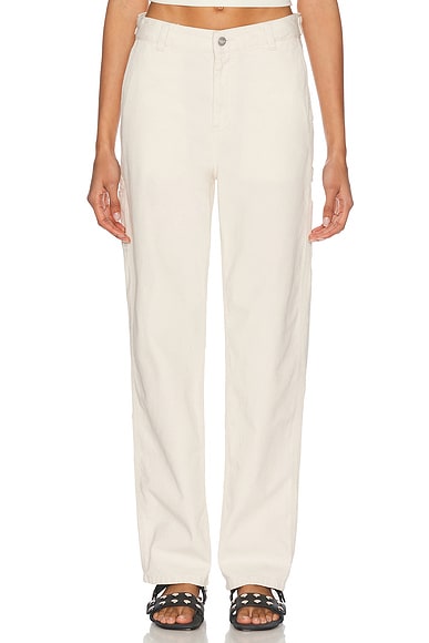 Drewe Pant