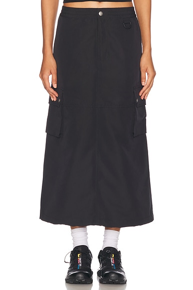 Irwin Skirt