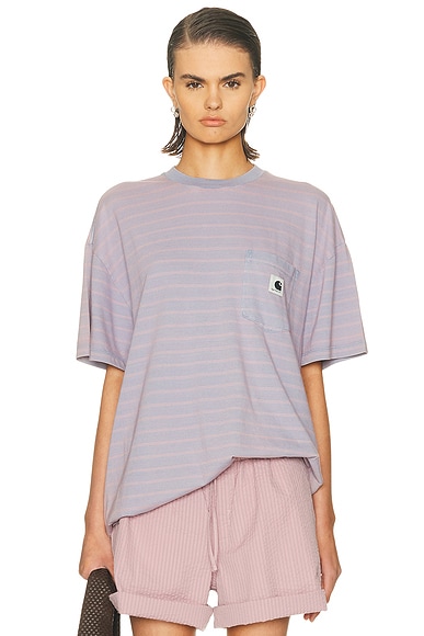 Brodina T-shirt