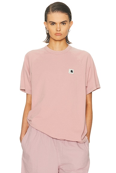 Hudson T-shirt