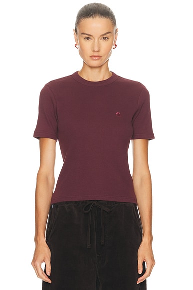 Philipa T-Shirt