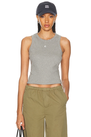 Philips Tank Top
