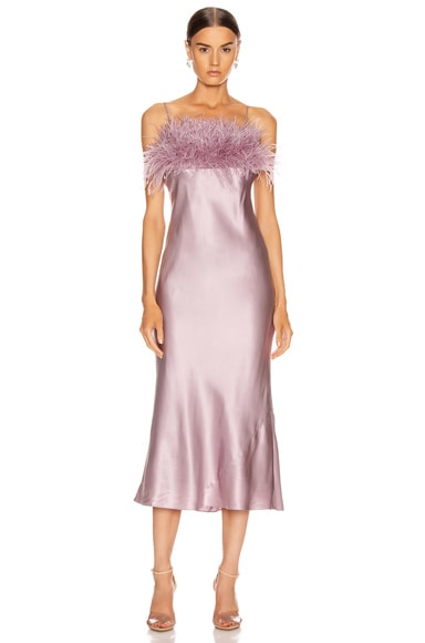 Cinq a sept anna dress online
