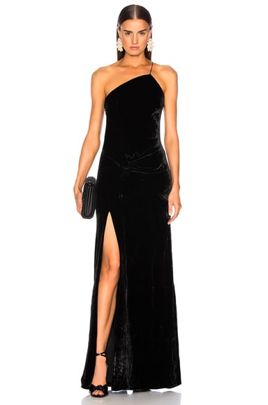 Cinq a on sale sept liza dress