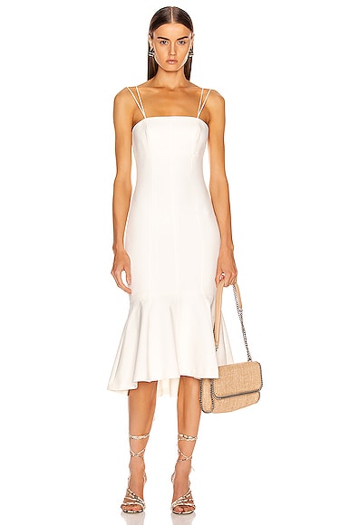 Salina Dress