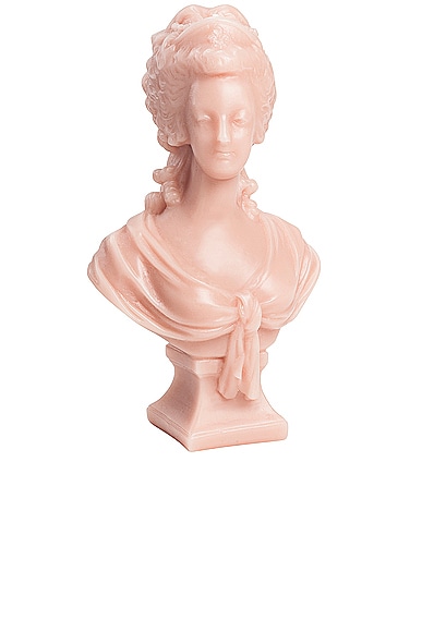 Marie Antoinette Bust