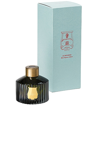 Home Diffuser