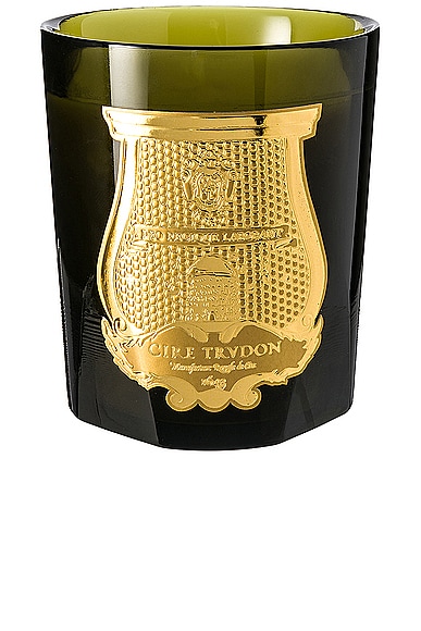 Trudon Dada Classic Scented Candle
