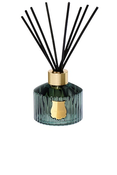 Figuerie Diffuser 350ml
