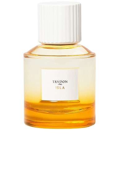 Isla De Oro Eau De Parfum