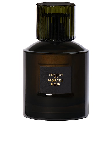 Parfum Mortel Noir 100ml