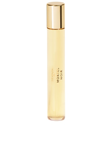Parfum Mortel Noir 15ml