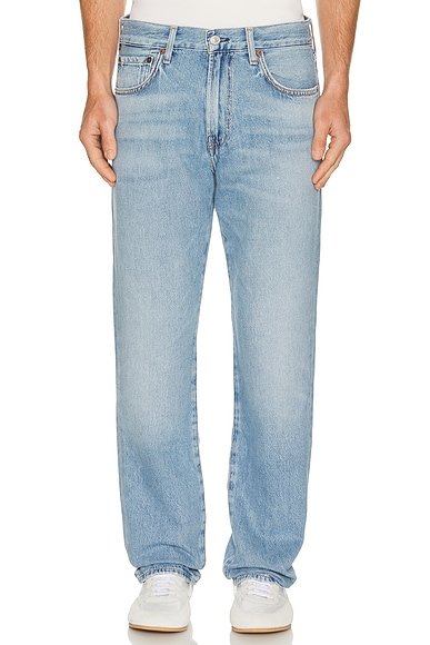 Elijah Jeans
