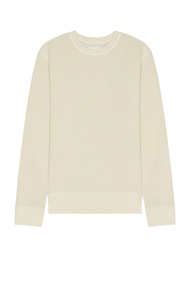 Vintage Crewneck Sweatshirt