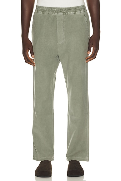 Pull On Pants