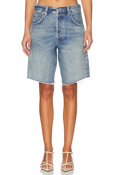 Ayla Short