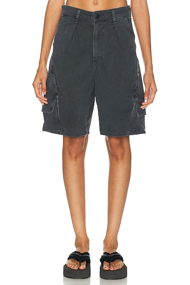 Flight Shorts
