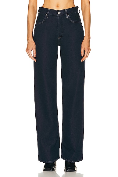 Annina Jeans