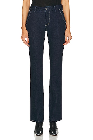 Citizens of Humanity Stella Trouser in Reva