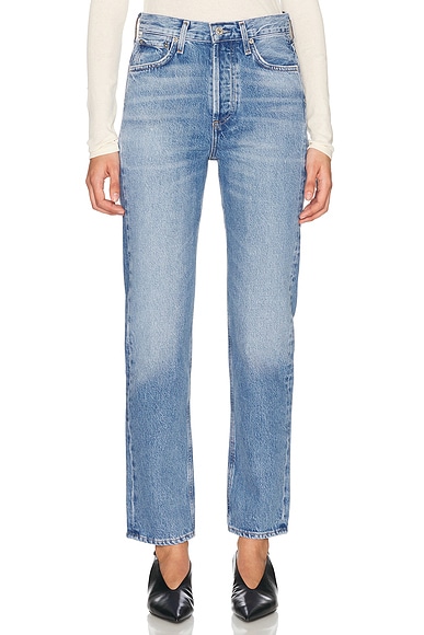 Blaine Jeans