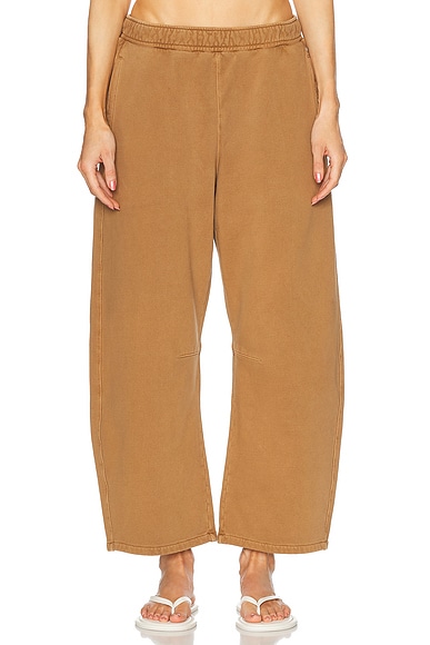 Miro Sweatpant