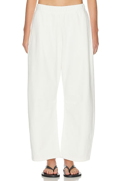 Miro Sweatpant