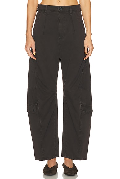 Flight Pant