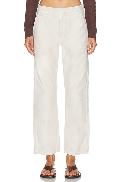Winslow Utility Pants
