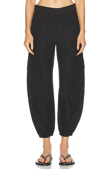 Ciela Balloon Utility Pant
