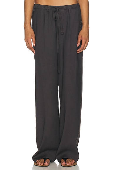 Aurora Pull On Pant