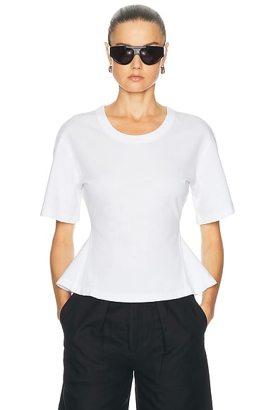 Rework Men's Tee