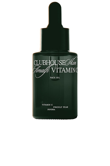 Amalfi Vitamin C Oil