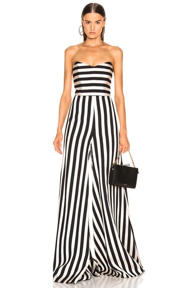 caroline constas forbes jumpsuit